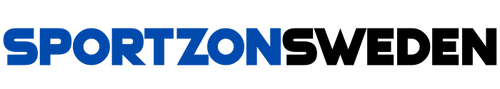 Sportzonsweden
